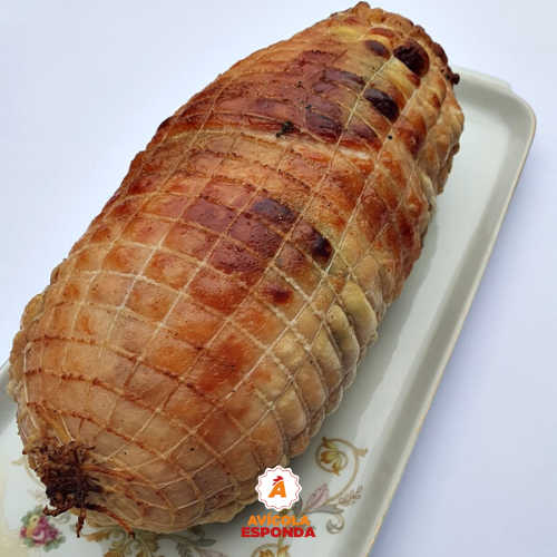 Nuestro Producto Estrella